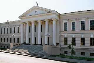 /news/best_practices/2662/